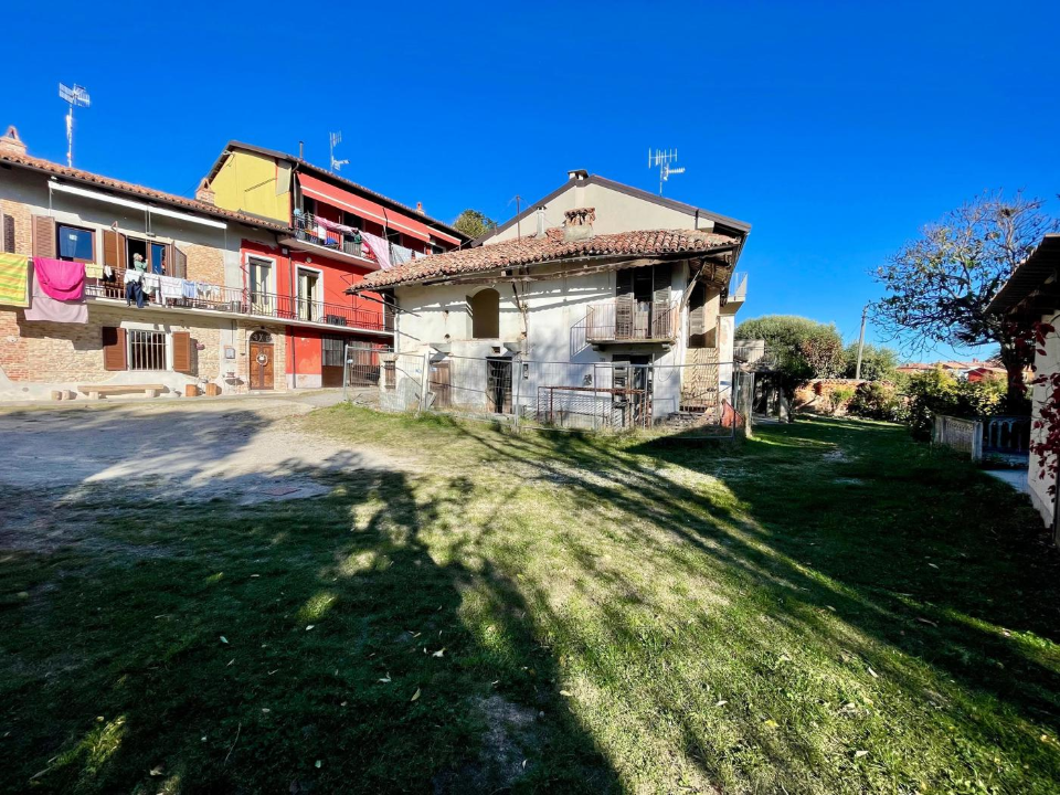 Casa Indipendente - Image 6