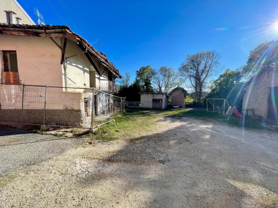 Casa Indipendente - Image 9