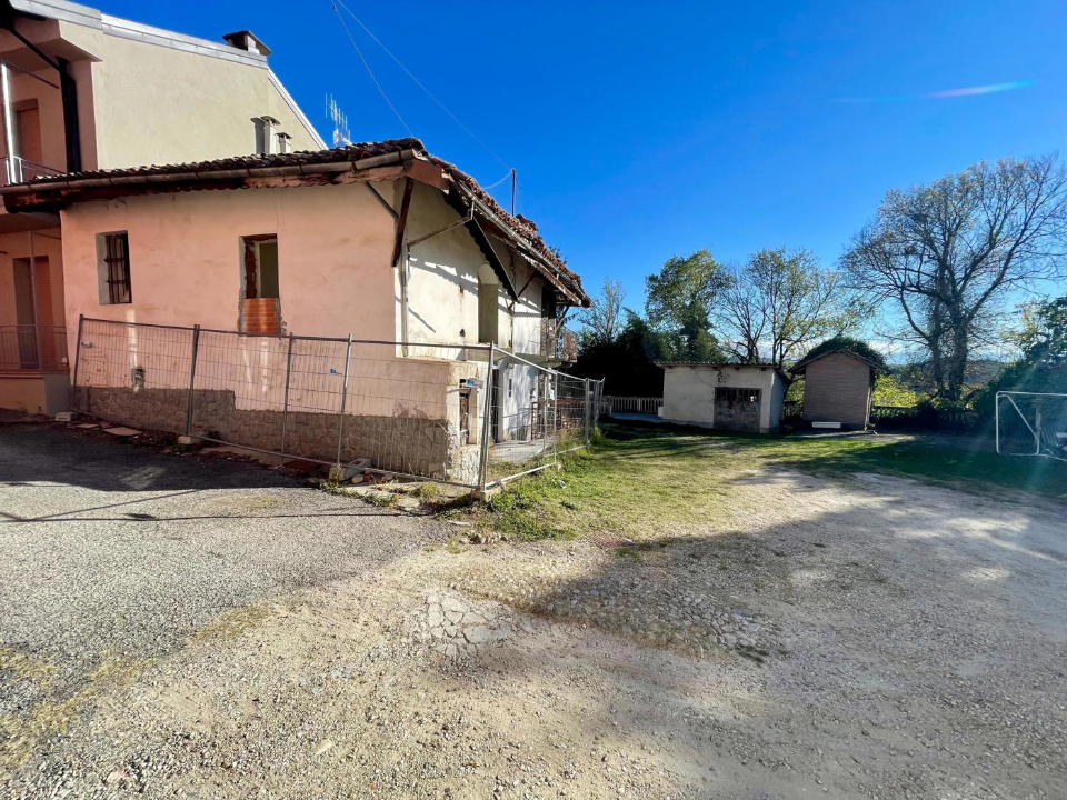 Casa Indipendente - Image 5