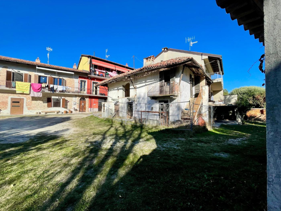 Casa Indipendente - Image 12