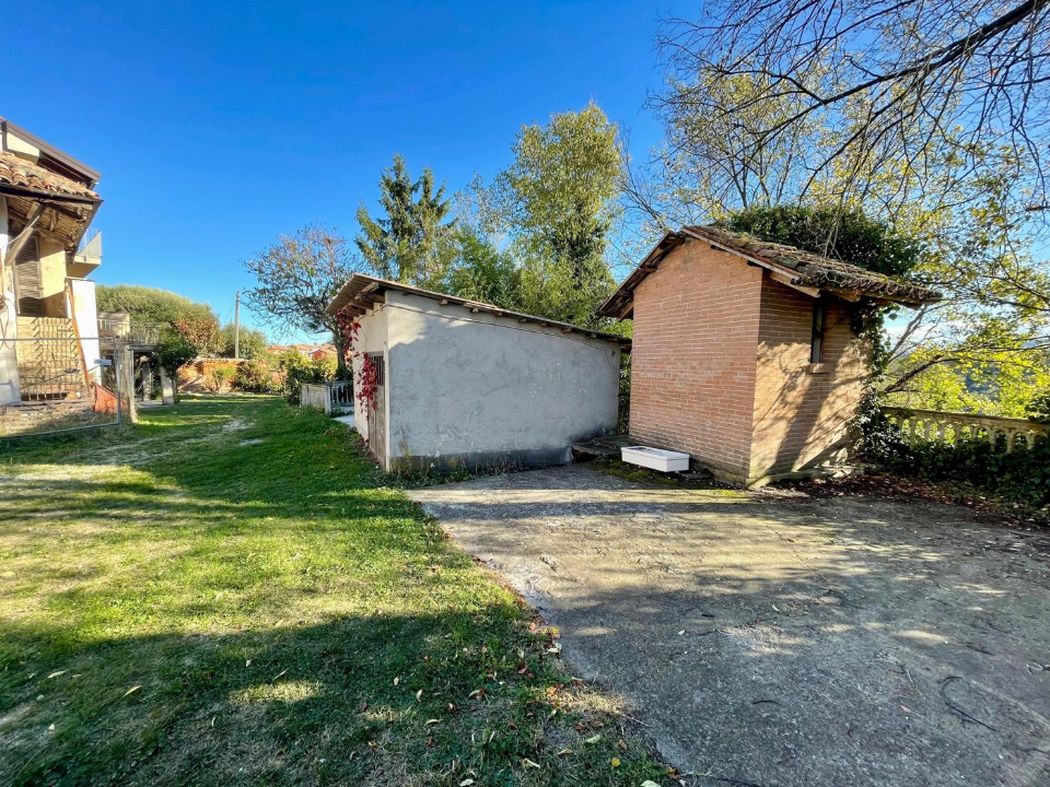 Casa Indipendente - Image 2