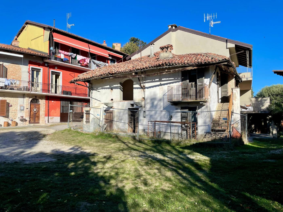 Casa Indipendente - Image 11