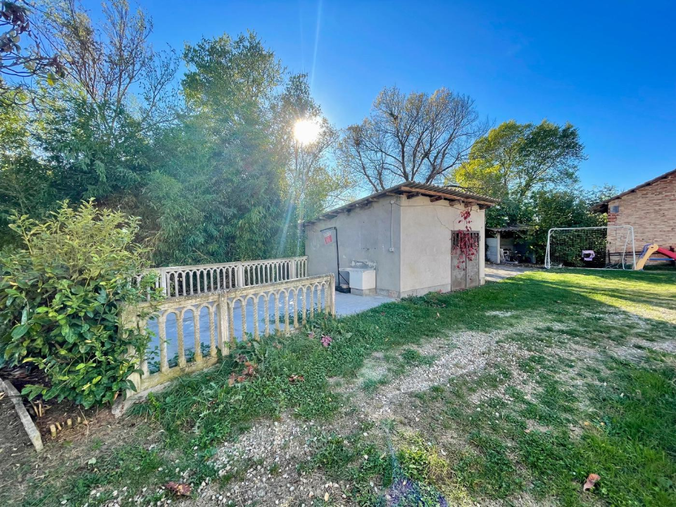 Casa Indipendente - Image 17