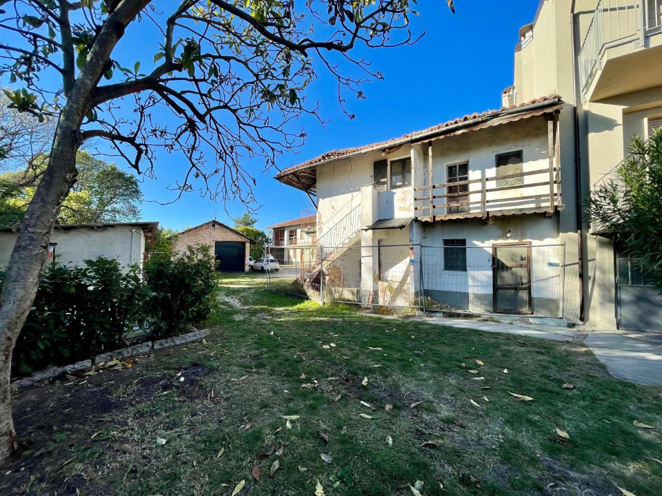 Casa Indipendente - Image 15