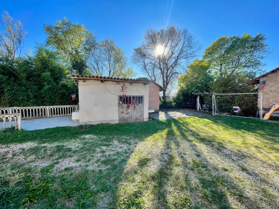 Casa Indipendente - Image 7