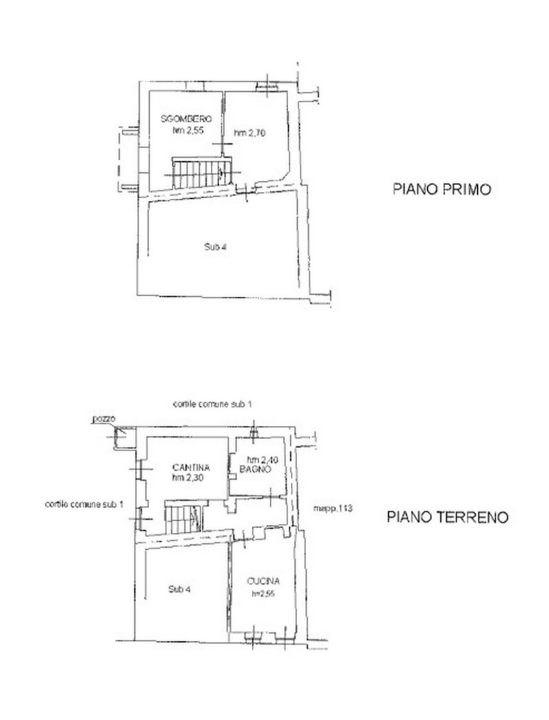 Casa Indipendente - Image 18