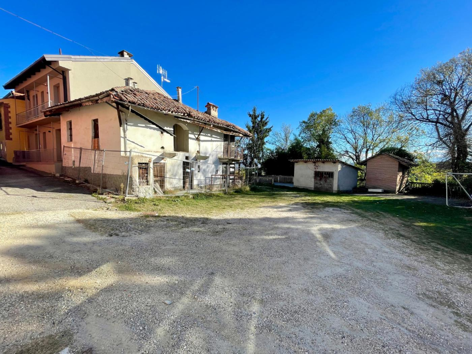 Casa Indipendente - Image 16