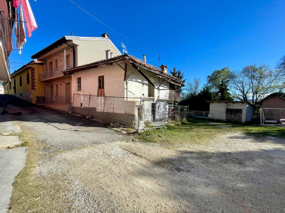 Casa Indipendente - Image 13