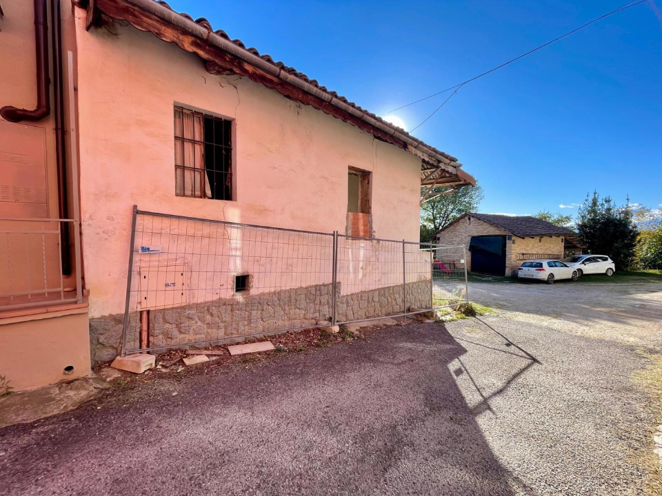 Casa Indipendente - Image 8