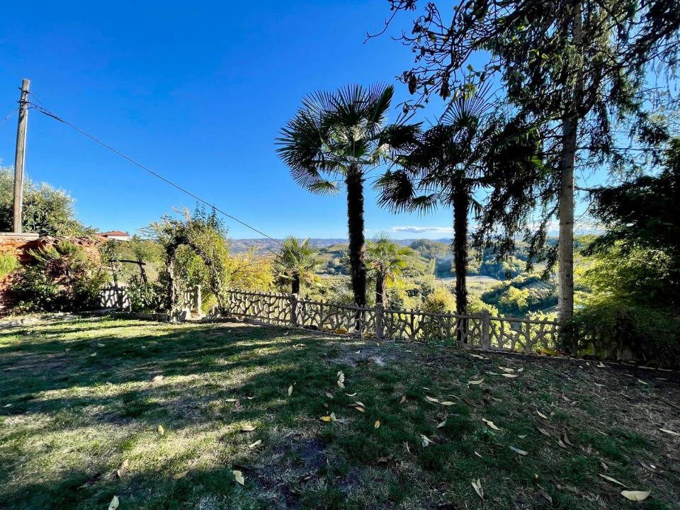 Casa Indipendente - Image 14