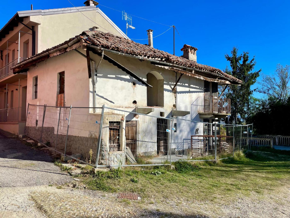 Casa Indipendente - Image 1