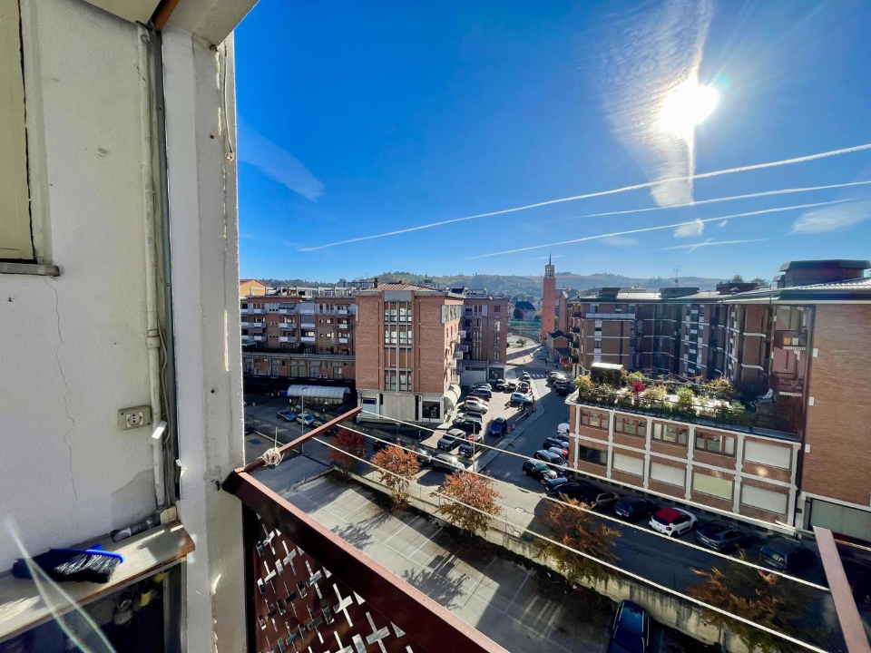 Appartamento - Image 9