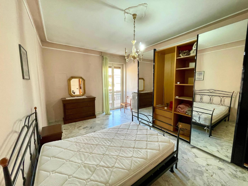 Appartamento - Image 20