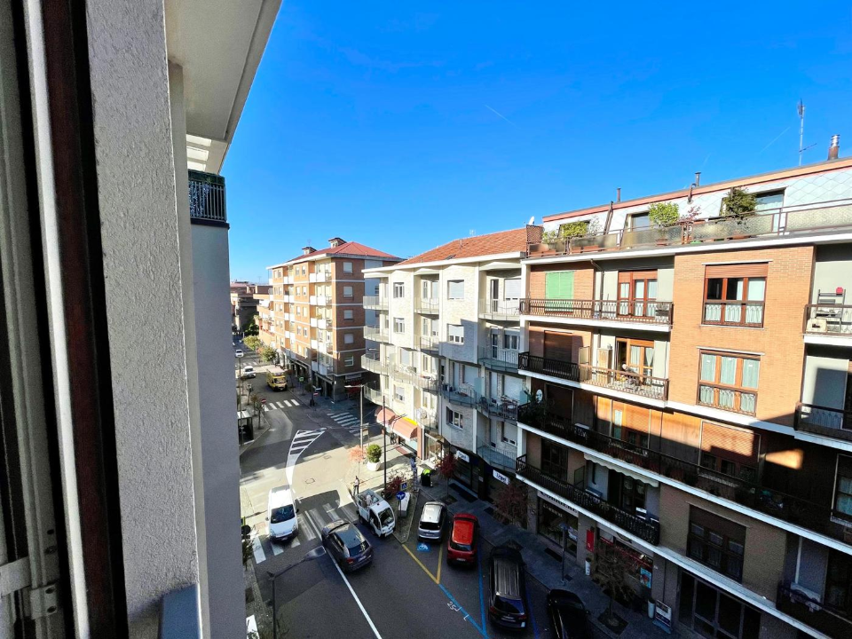 Appartamento - Image 23