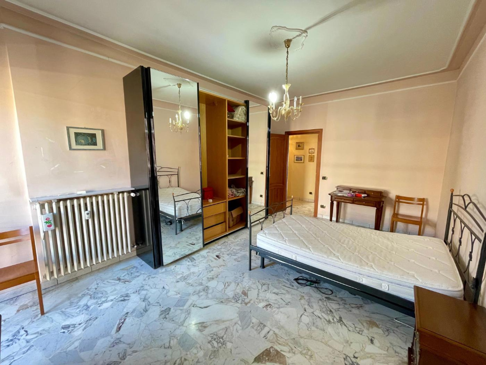 Appartamento - Image 18