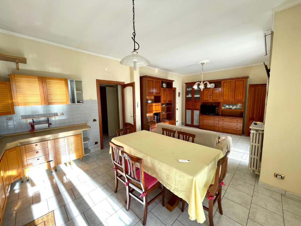 Appartamento - Image 6