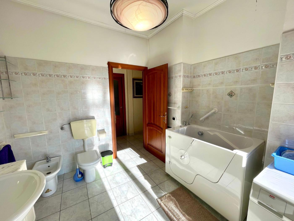 Appartamento - Image 28