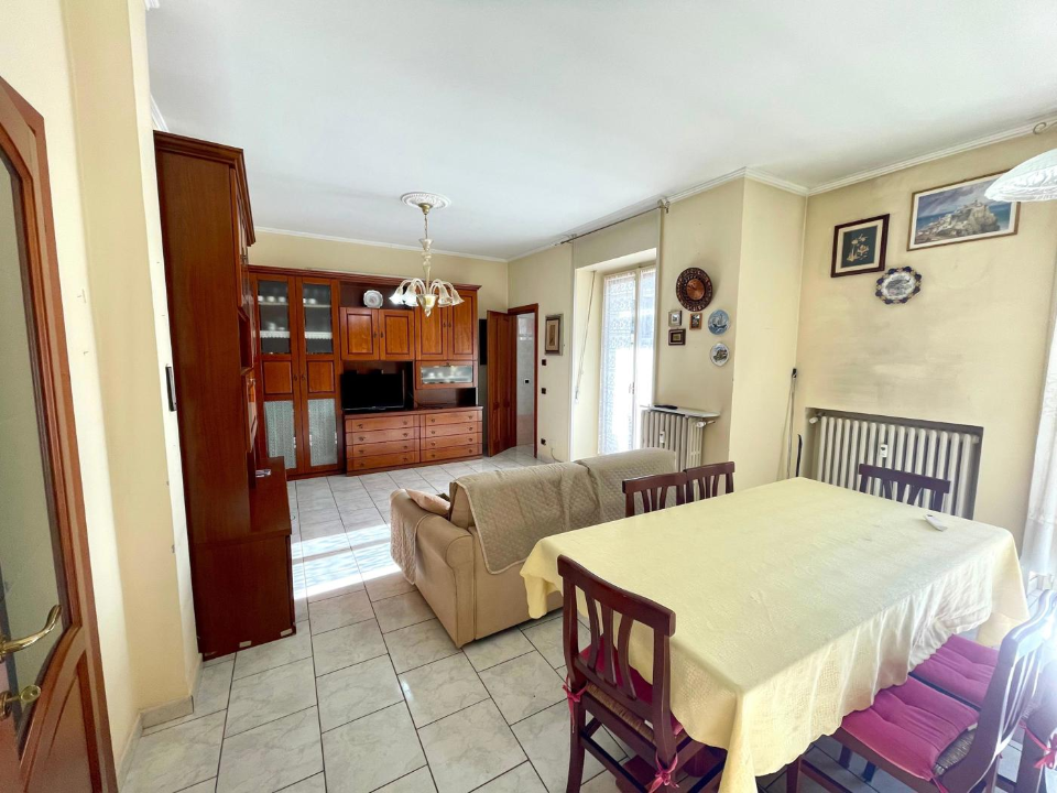 Appartamento - Image 7