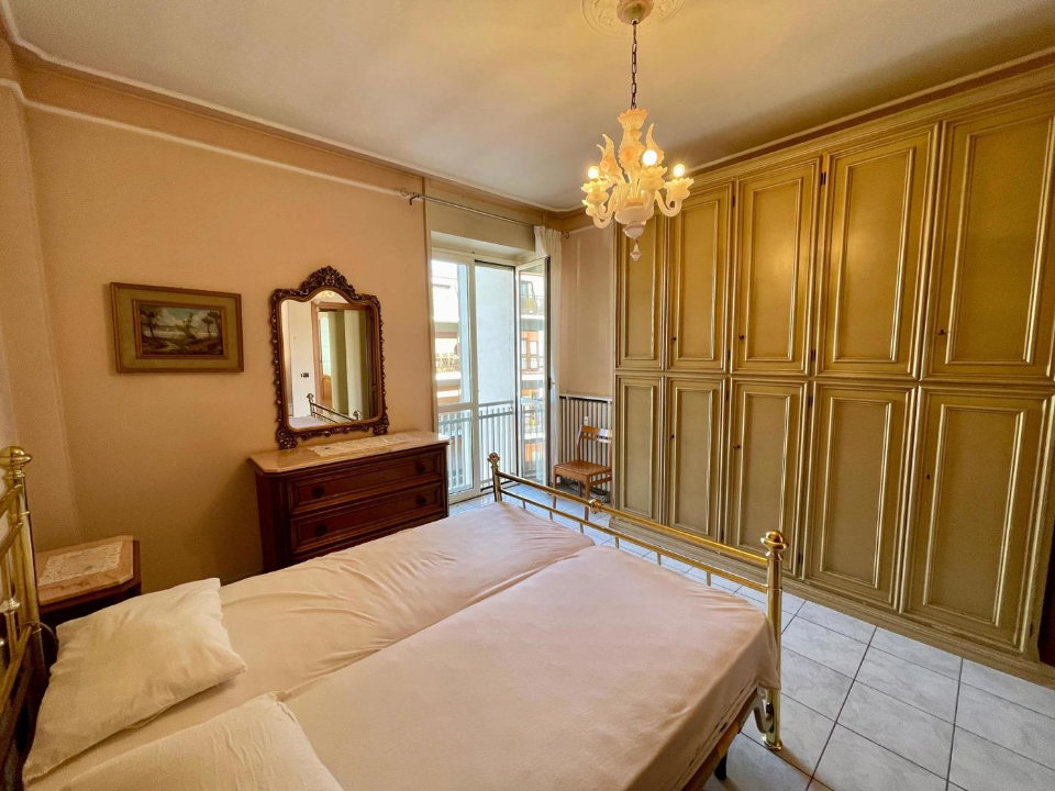 Appartamento - Image 15