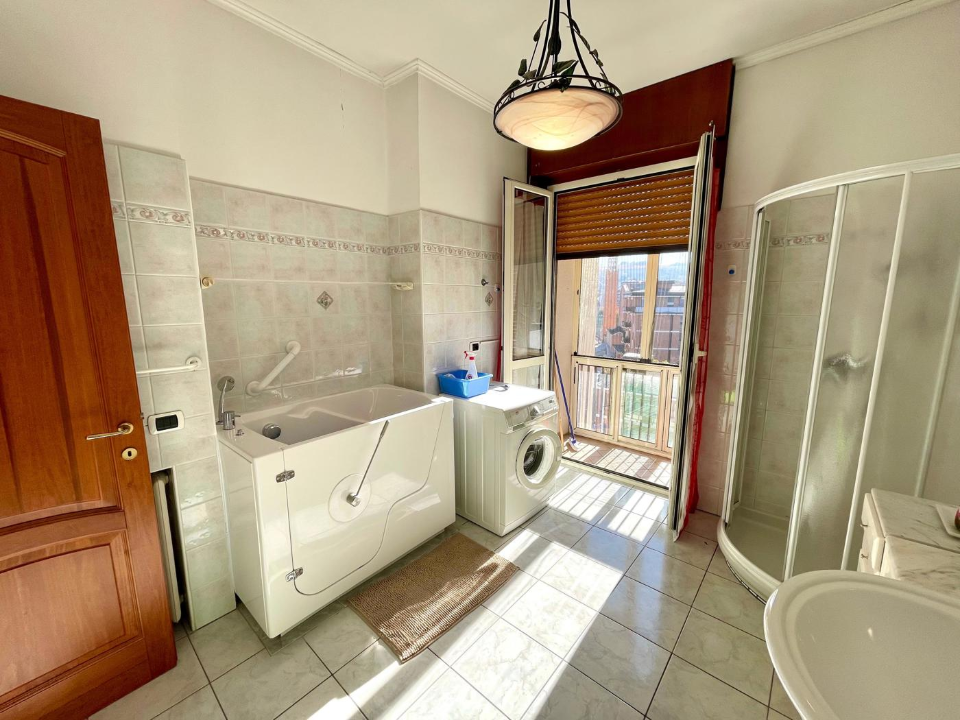 Appartamento - Image 26