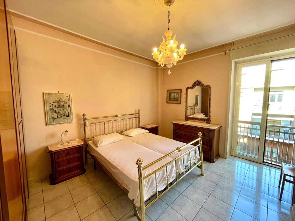 Appartamento - Image 13