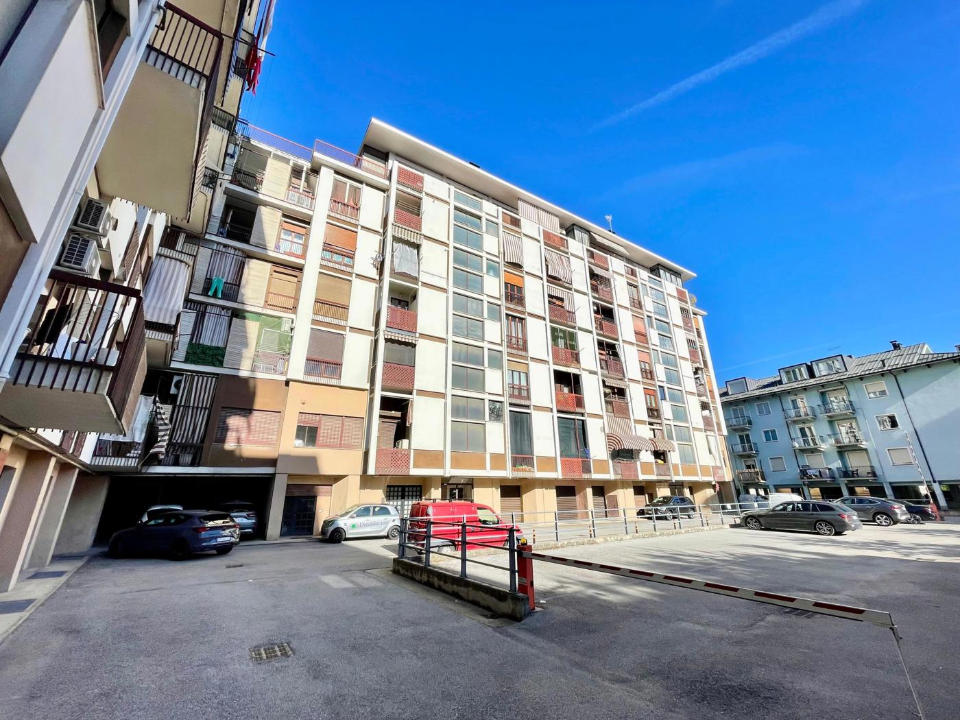 Appartamento - Image 30