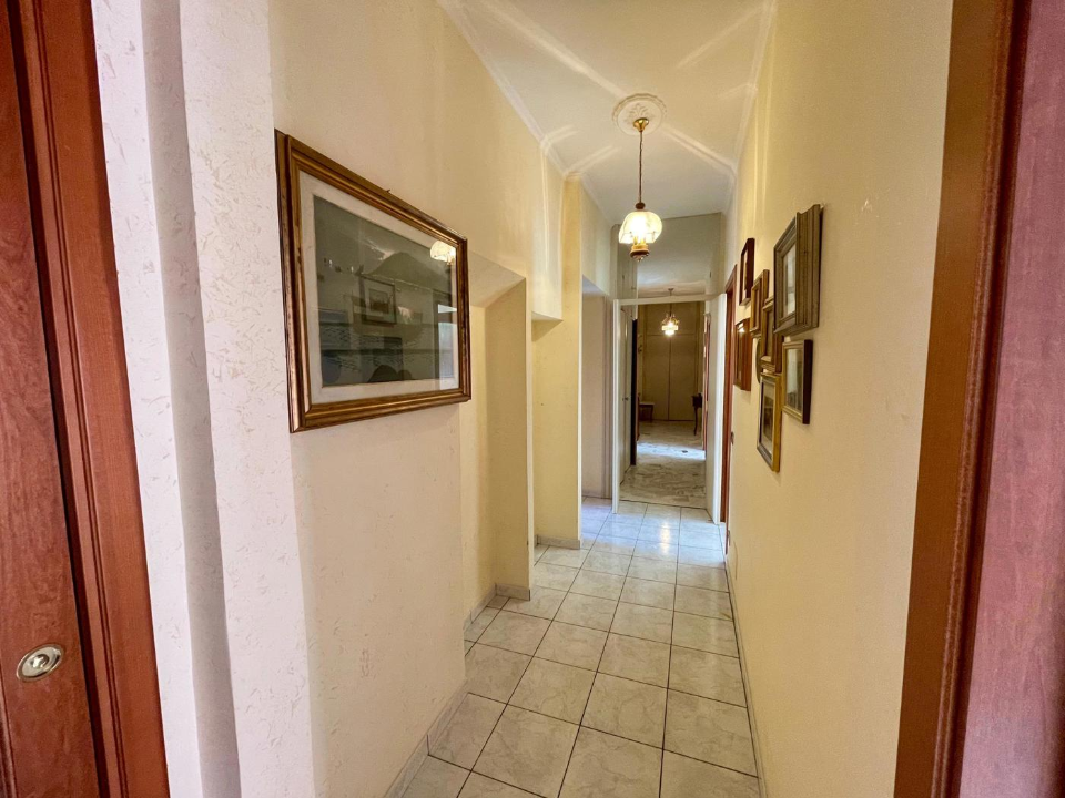 Appartamento - Image 12