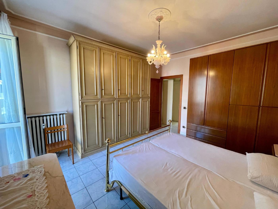 Appartamento - Image 16