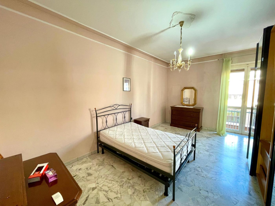 Appartamento - Image 21