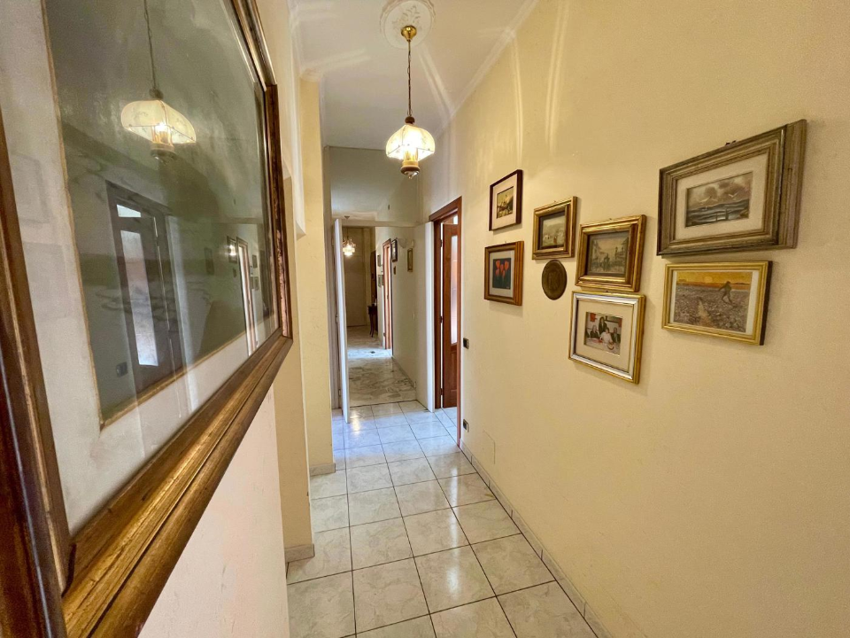 Appartamento - Image 11