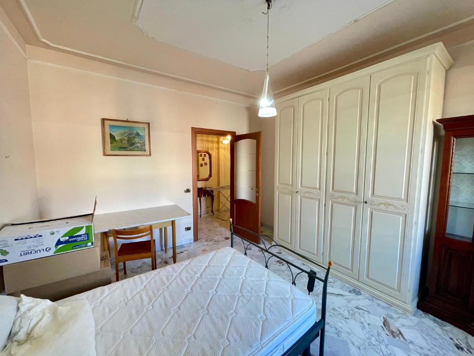 Appartamento - Image 24