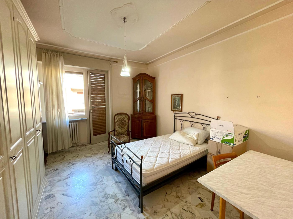 Appartamento - Image 17