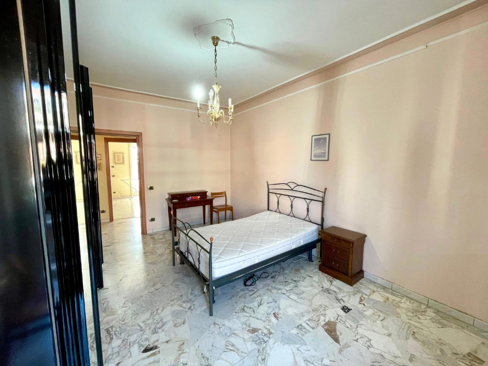 Appartamento - Image 19