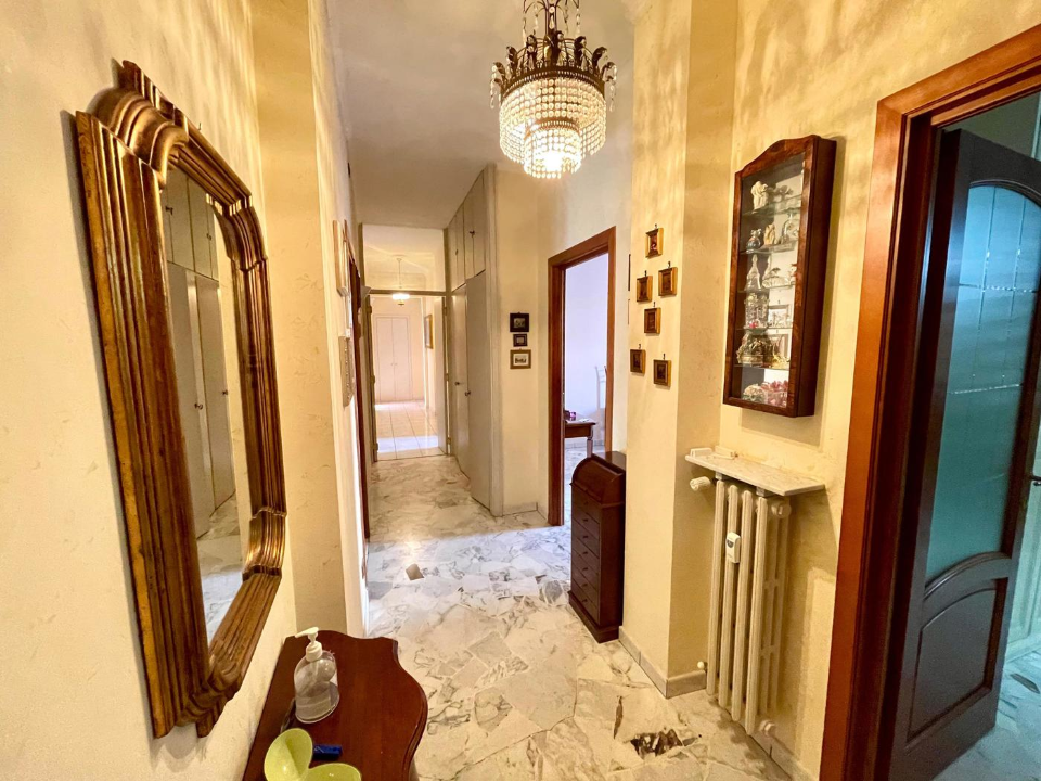 Appartamento - Image 2