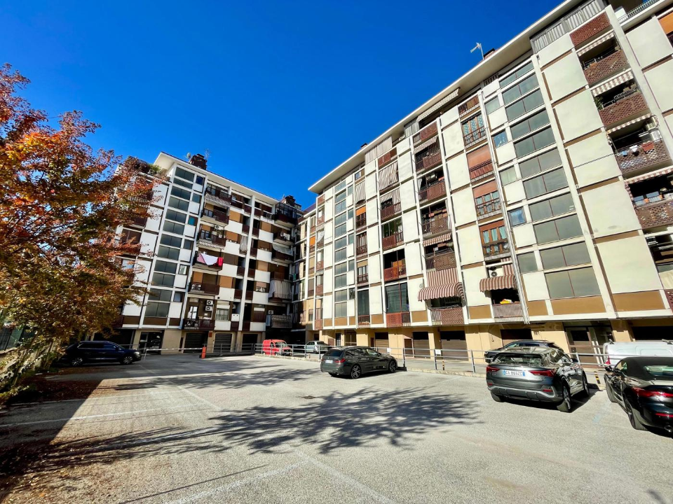 Appartamento - Image 31