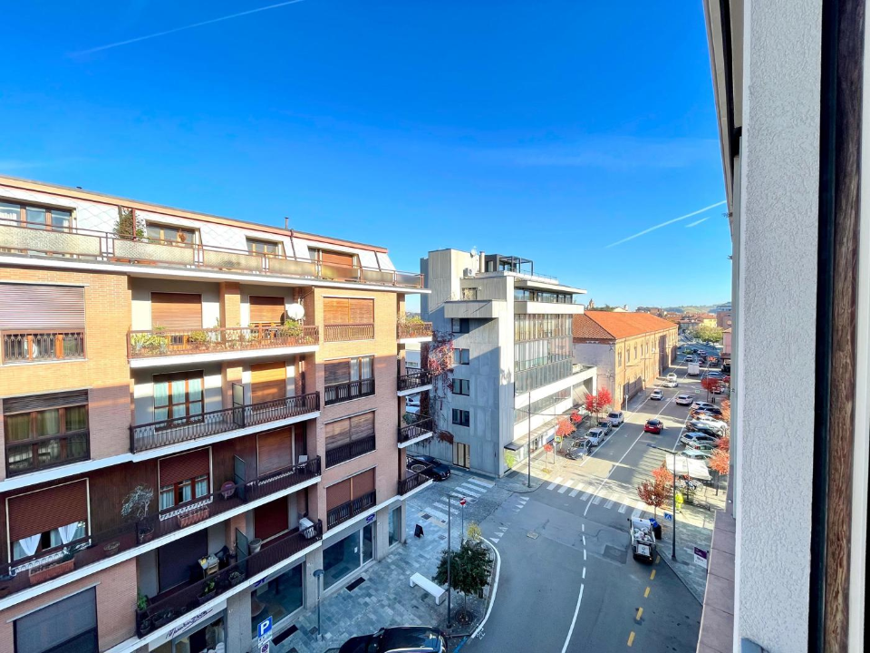 Appartamento - Image 10