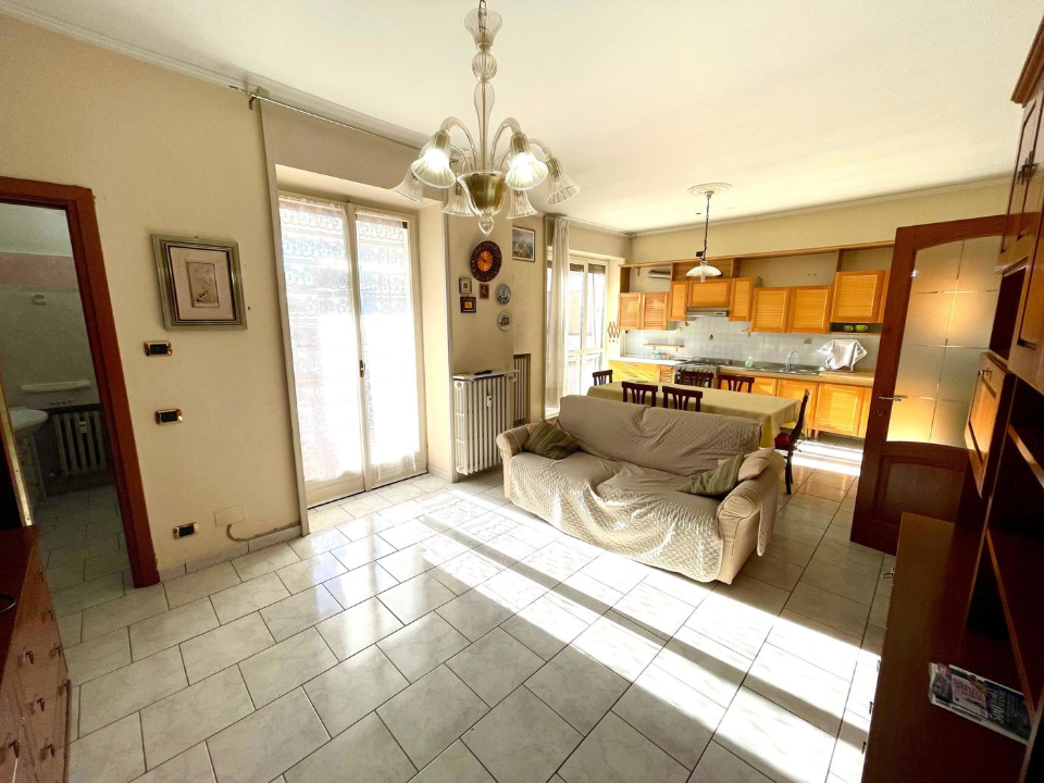 Appartamento - Image 4