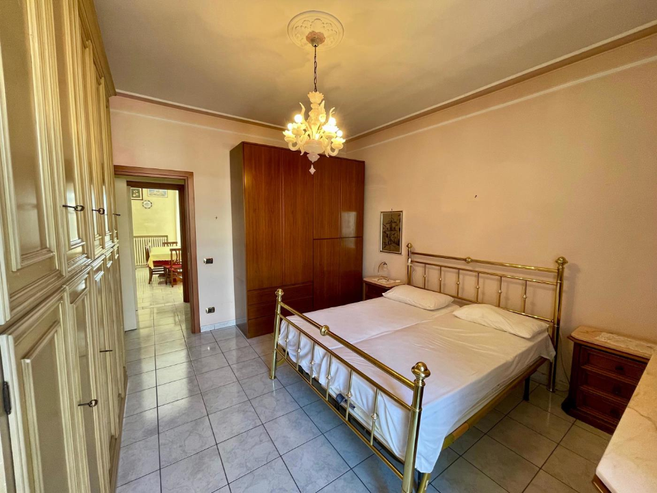 Appartamento - Image 14