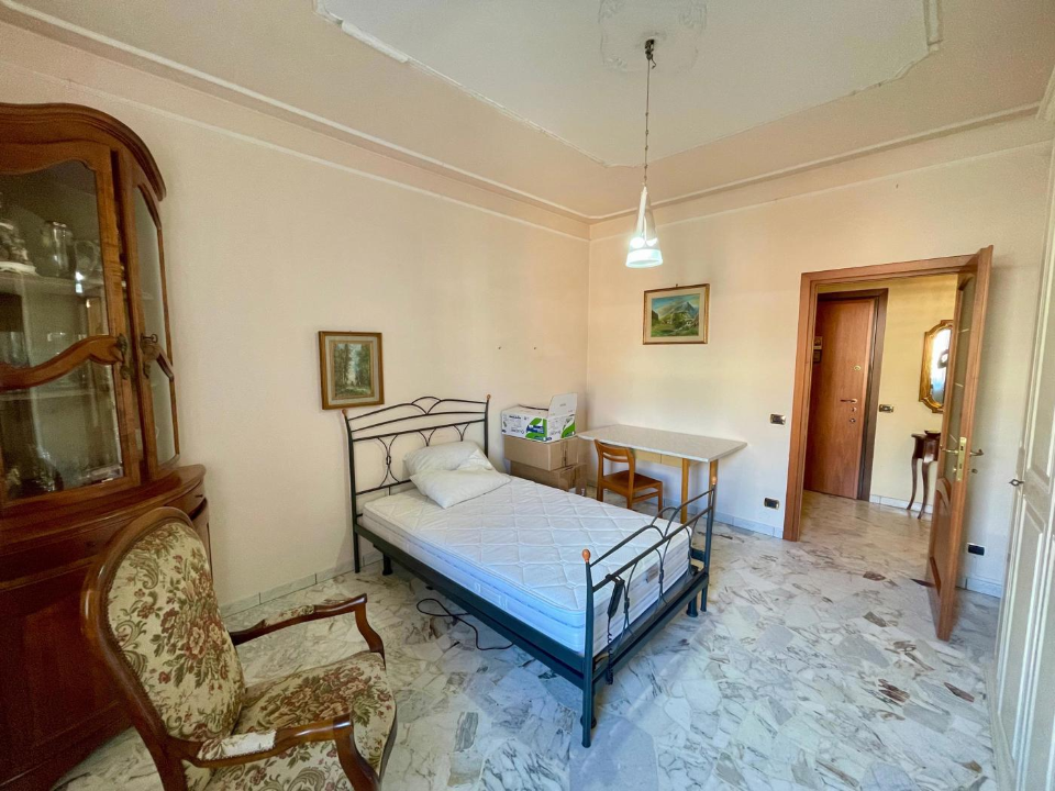 Appartamento - Image 22