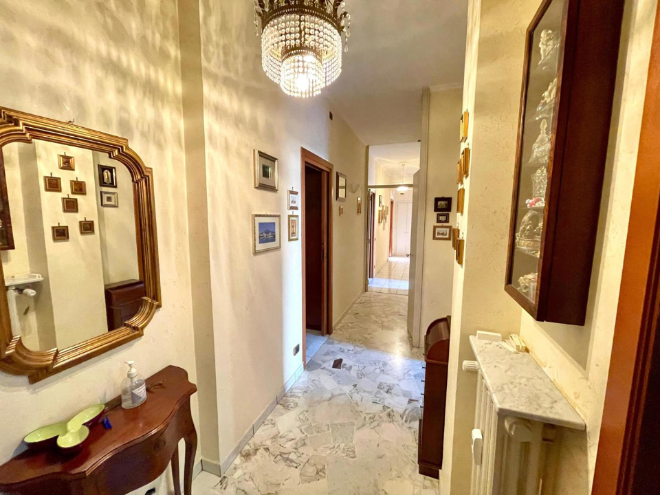 Appartamento - Image 3