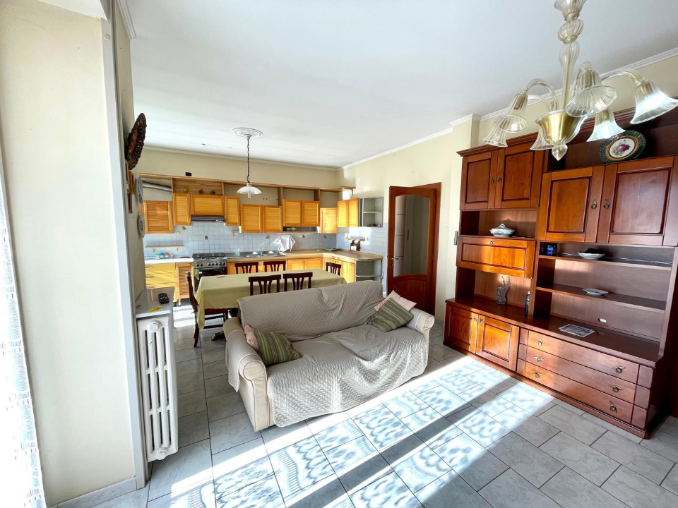 Appartamento - Image 5