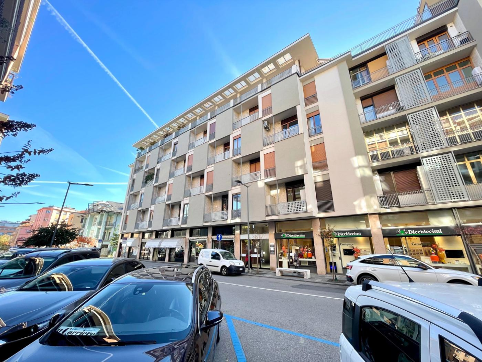 Appartamento - Image 1