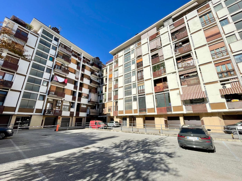 Appartamento - Image 29