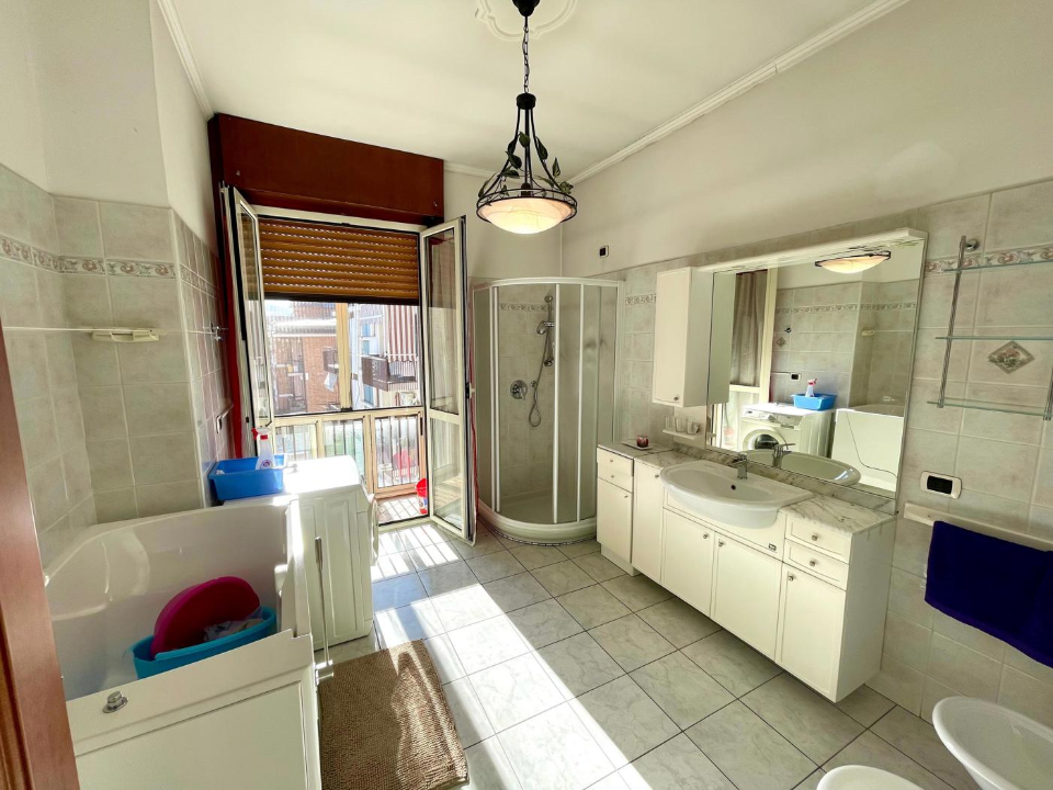 Appartamento - Image 25