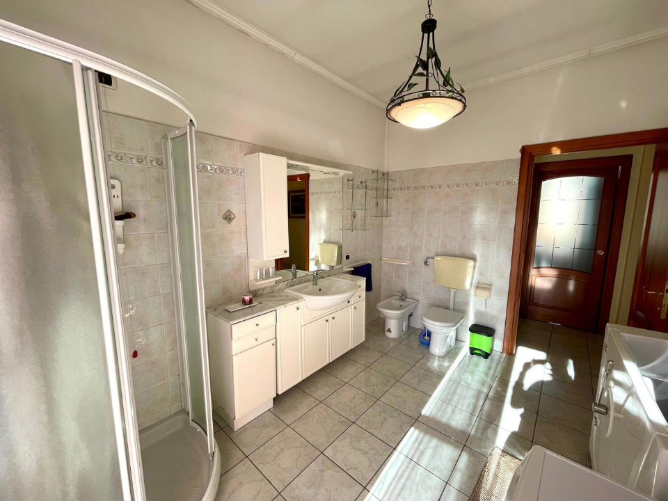 Appartamento - Image 27