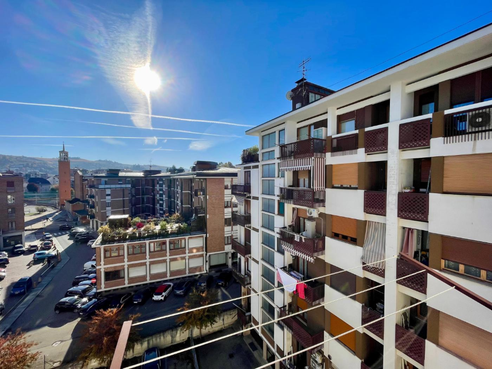 Appartamento - Image 8