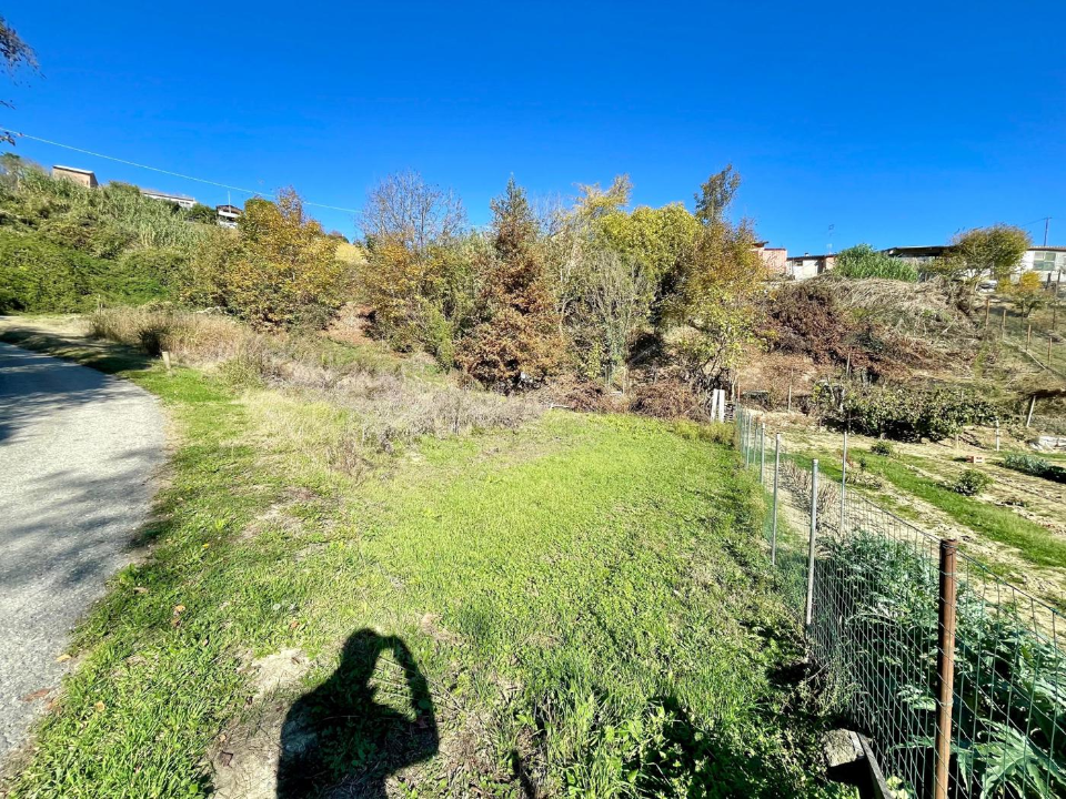 Casa Indipendente - Image 31