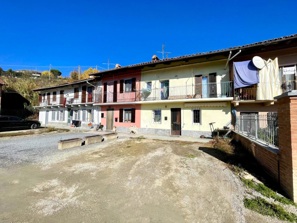 Casa Indipendente - Image 3