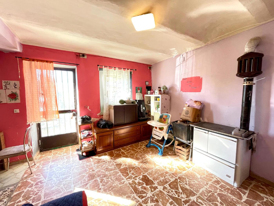 Casa Indipendente - Image 10