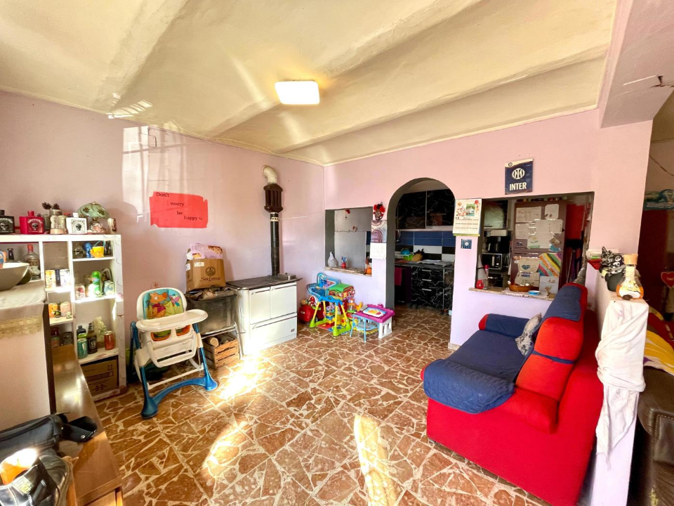 Casa Indipendente - Image 7